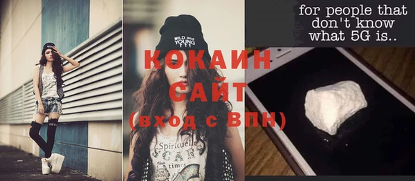 spice Алзамай