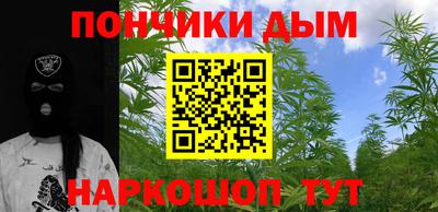 спиды Боровичи